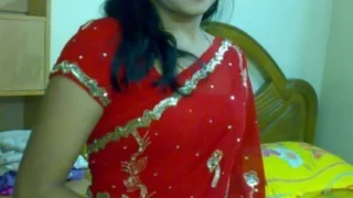 Beautiful New Married Wife Saree Romance & Fucking Full HD Videos