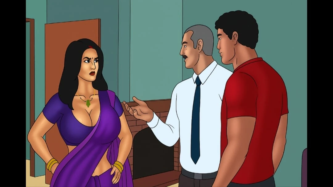 Teen sucking cock in car with her ex boyfriend hot indian sex video